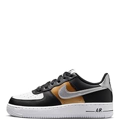 Air force black for sale  Delivered anywhere in USA 