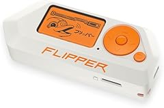 flipper theatre of magic d'occasion flipper theatre of magic d'occasion Livré partout en France