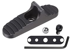 Ndz performance safety for sale  Delivered anywhere in USA 