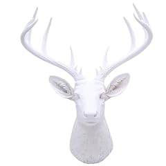 White resin point for sale  Delivered anywhere in USA 