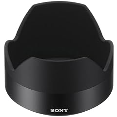 Sony lens hood for sale  Delivered anywhere in USA 