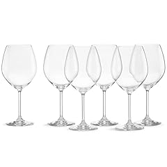 Lenox 831664 tuscany for sale  Delivered anywhere in USA 