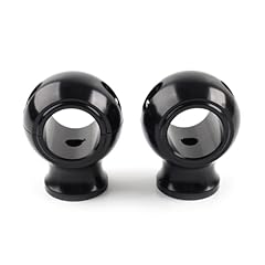 Gzyf 32mm cnc usato  Spedito ovunque in Italia 
