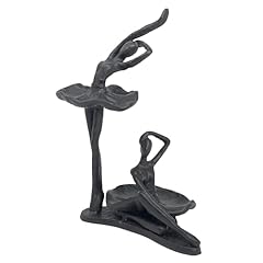 Elur ballet pair for sale Elur ballet pair for sale  Delivered anywhere in UK