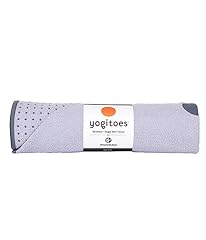 Yogitoes yoga mat gebraucht kaufen  Wird an jeden Ort in Deutschland
