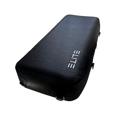 Elite fenders heavy for sale  Delivered anywhere in USA 