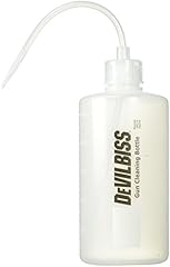 Devilbiss dpc8 spray for sale  Delivered anywhere in USA 