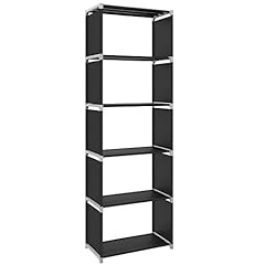 Songmics storage shelf for sale  Delivered anywhere in UK