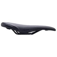 Wtb silverado bike for sale  Delivered anywhere in USA 