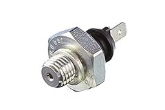 Hella 6zl 003 usato  Spedito ovunque in Italia 