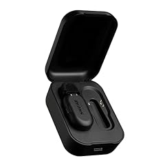 Shure movemic one d'occasion  Livré partout en France