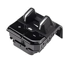 Switch trailer brake for sale  Delivered anywhere in USA 