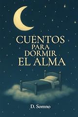 Cuentos para dormir d'occasion  Livré partout en France