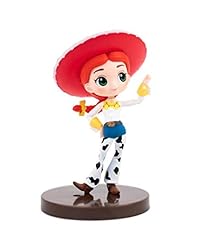 Disney statue idea usato  Spedito ovunque in Italia 