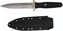 Boker applegate fairbairn for sale  Delivered anywhere in USA 
