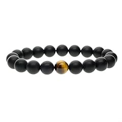 chouette onyx d'occasion chouette onyx d'occasion Livré partout en France