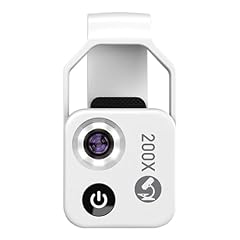 End nano zoom gebraucht kaufen  Wird an jeden Ort in Deutschland
