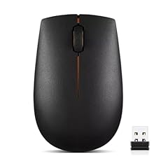 Lenovo 300 wireless for sale  Delivered anywhere in USA 