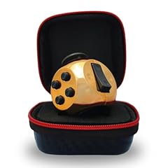 Pilpoc thefube fidget d'occasion  Livré partout en France