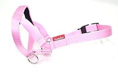 Headcollar dog halter for sale  Delivered anywhere in UK