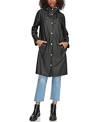 Levi women classic for sale  Delivered anywhere in USA 