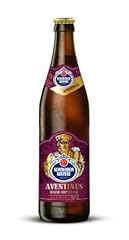 Schneider weisse tap6 gebraucht kaufen  Wird an jeden Ort in Deutschland