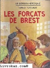 Forcats brest d'occasion  Livré partout en France
