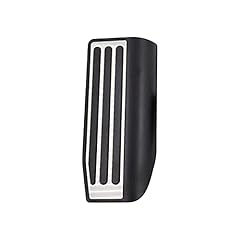 Zemnlo car foot for sale  Delivered anywhere in UK