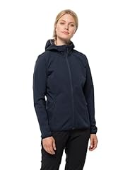 Jack wolfskin damen gebraucht kaufen  Wird an jeden Ort in Deutschland