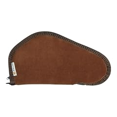 Allen company suede for sale  Delivered anywhere in USA 