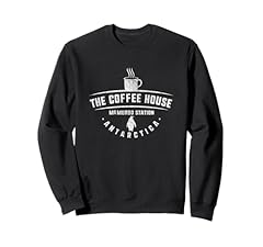 Mcmurdo station antarctica for sale  Delivered anywhere in UK