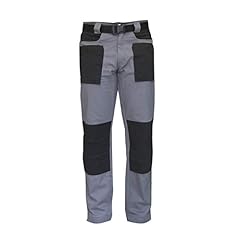 Hose tecnico prada gebraucht kaufen  Wird an jeden Ort in Deutschland