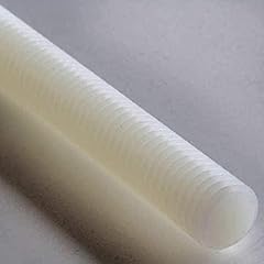 Nylon length fully for sale  Delivered anywhere in USA 