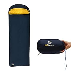 Leichter deckenschlafsack trek gebraucht kaufen  Wird an jeden Ort in Deutschland