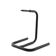 Feedback sports scorpion for sale  Delivered anywhere in USA 