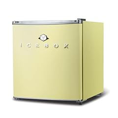 Icebox ibcr17sun compact for sale  Delivered anywhere in USA 