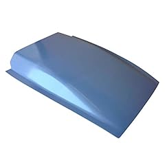 Race scoops cowl for sale  Delivered anywhere in USA 