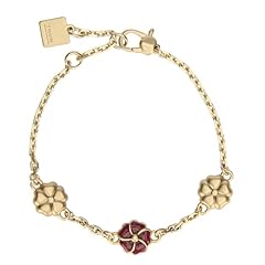 Thun bracciale con usato  Spedito ovunque in Italia 