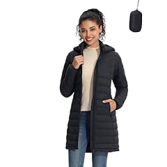 Zmc packable women for sale  Delivered anywhere in USA 