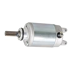 Lablt starter replacement for sale  Delivered anywhere in USA 