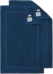 Edb pack terry for sale  Delivered anywhere in UK
