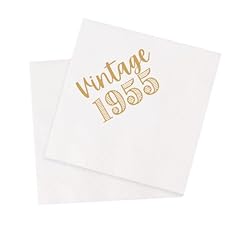 Vowfoo 70th birthday for sale  Delivered anywhere in USA 