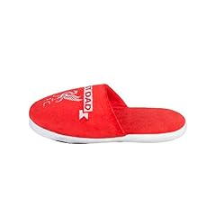 Foco liverpool epl for sale  Delivered anywhere in UK