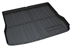 Cargo mat compatible for sale  Delivered anywhere in USA 