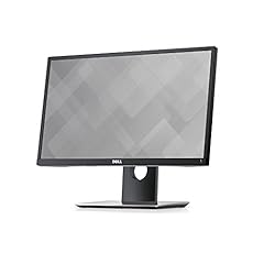 Dell monitor p2217h for sale  Delivered anywhere in USA 
