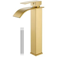 Airuida brushed gold for sale  Delivered anywhere in USA 