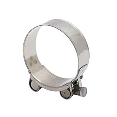 Muffler pipe suzuki for sale  Delivered anywhere in UK