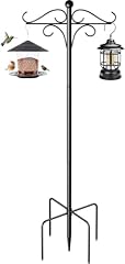 Bpyot heavy duty for sale  Delivered anywhere in UK