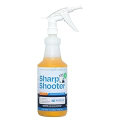 Sharpshooter heavy duty for sale  Delivered anywhere in UK