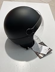 Piaggio casco vespa usato  Spedito ovunque in Italia 